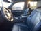 2024 Jeep Wagoneer L Series III