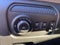 2024 Jeep Wagoneer L Series III