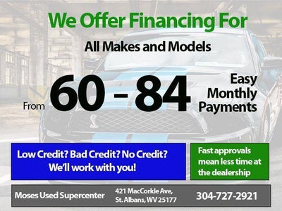 2024 Jeep Wagoneer L Series III