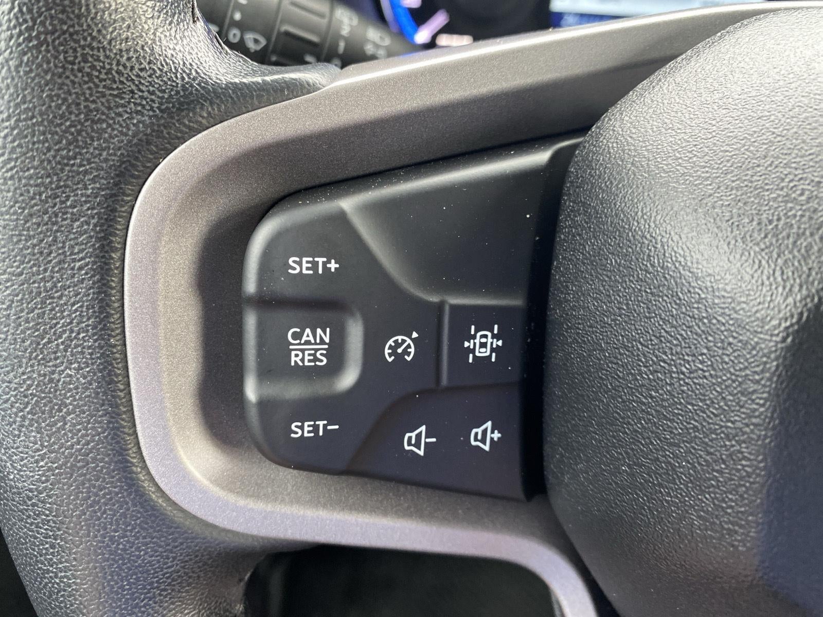 2024 Ford Bronco Everglades