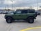 2024 Ford Bronco Everglades