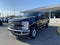2025 Ford Super Duty F-250 XLT
