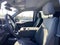 2025 Ford Super Duty F-250 XLT