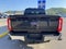 2025 Ford Super Duty F-250 XLT