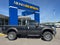 2015 Ford Super Duty F-250 XLT