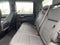 2025 GMC Sierra 2500HD SLT