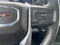 2025 GMC Sierra 2500HD SLT
