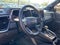 2024 GMC Canyon 4WD Elevation