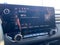 2024 GMC Canyon 4WD Elevation