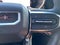 2024 GMC Canyon 4WD Elevation