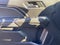 2024 GMC Canyon 4WD Elevation