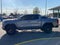 2024 GMC Canyon 4WD Elevation