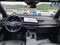 2024 Cadillac XT4 AWD Sport