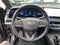 2024 Cadillac XT4 AWD Sport