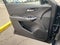 2024 Cadillac XT4 AWD Sport