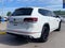 2021 Volkswagen Atlas 3.6L V6 SEL R-Line