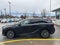 2024 Lexus RX 350 SUV