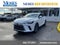 2024 Lexus RX Premium +