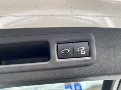 2024 Lexus RX Premium +