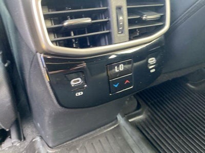 2024 Lexus RX Premium +