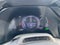2024 Lexus RX Premium +