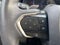 2024 Lexus RX Premium +