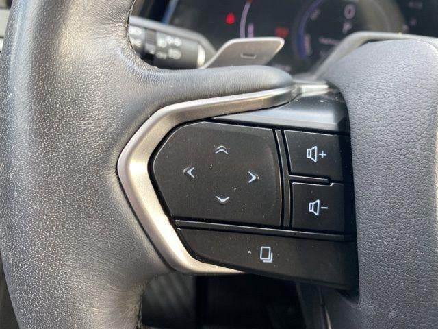 2024 Lexus RX Premium +