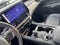 2024 Lexus RX Premium +