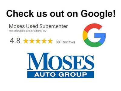 2024 Lexus RX Premium +