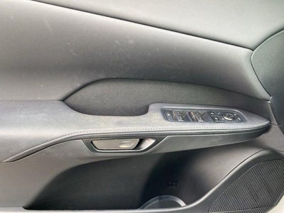 2024 Lexus RX Premium +