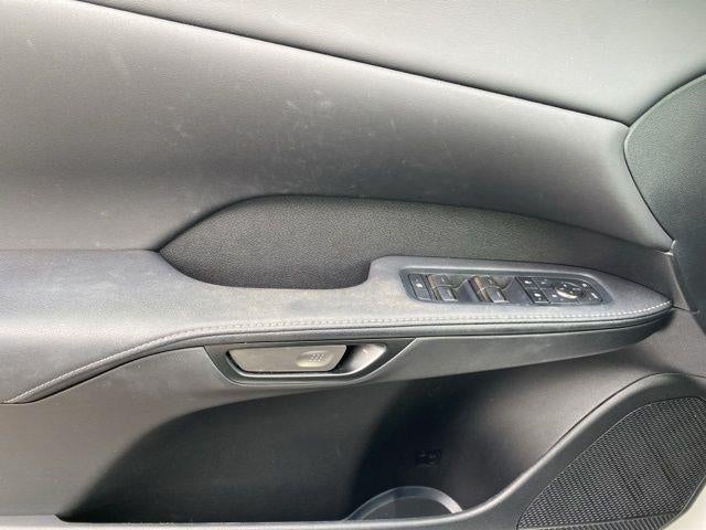 2024 Lexus RX Premium +