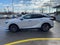 2024 Lexus RX Premium +