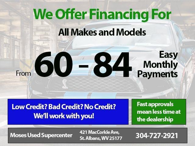 2024 Lexus RX Premium +