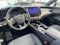 2024 Lexus RX Premium +