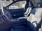 2025 Lexus RX RX 350h Luxury