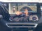 2025 Lexus RX RX 350h Luxury