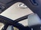 2025 Lexus RX RX 350h Luxury