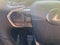 2025 Lexus RX RX 350h Luxury