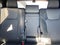 2025 Lexus RX RX 350h Luxury
