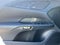 2025 Lexus RX RX 350h Luxury