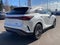 2025 Lexus RX RX 350h Luxury