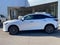 2025 Lexus RX RX 350h Luxury