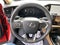 2025 Lexus NX NX 350 Premium