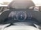 2025 Lexus NX NX 350 Premium