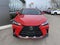 2025 Lexus NX NX 350 Premium