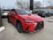2025 Lexus NX NX 350 Premium
