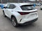 2025 Lexus NX NX 350h Luxury