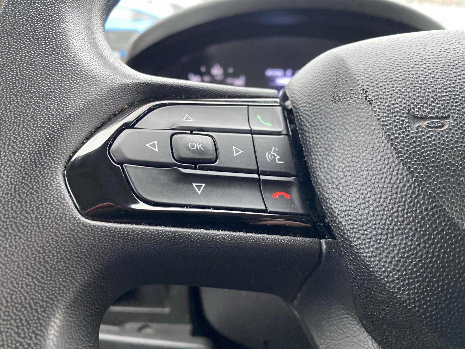 2023 RAM ProMaster Cargo Van 2500 HIGH ROOF 159 WB