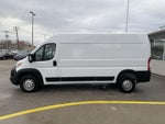 2023 RAM ProMaster Cargo Van 2500 HIGH ROOF 159 WB