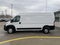 2023 RAM ProMaster Cargo Van 2500 HIGH ROOF 159 WB
